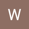 wilmaramos416